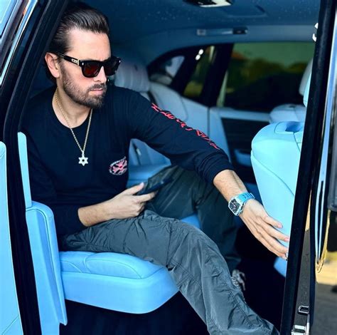 scott disick versace sunglasses|Scott Disick Sunglasses .